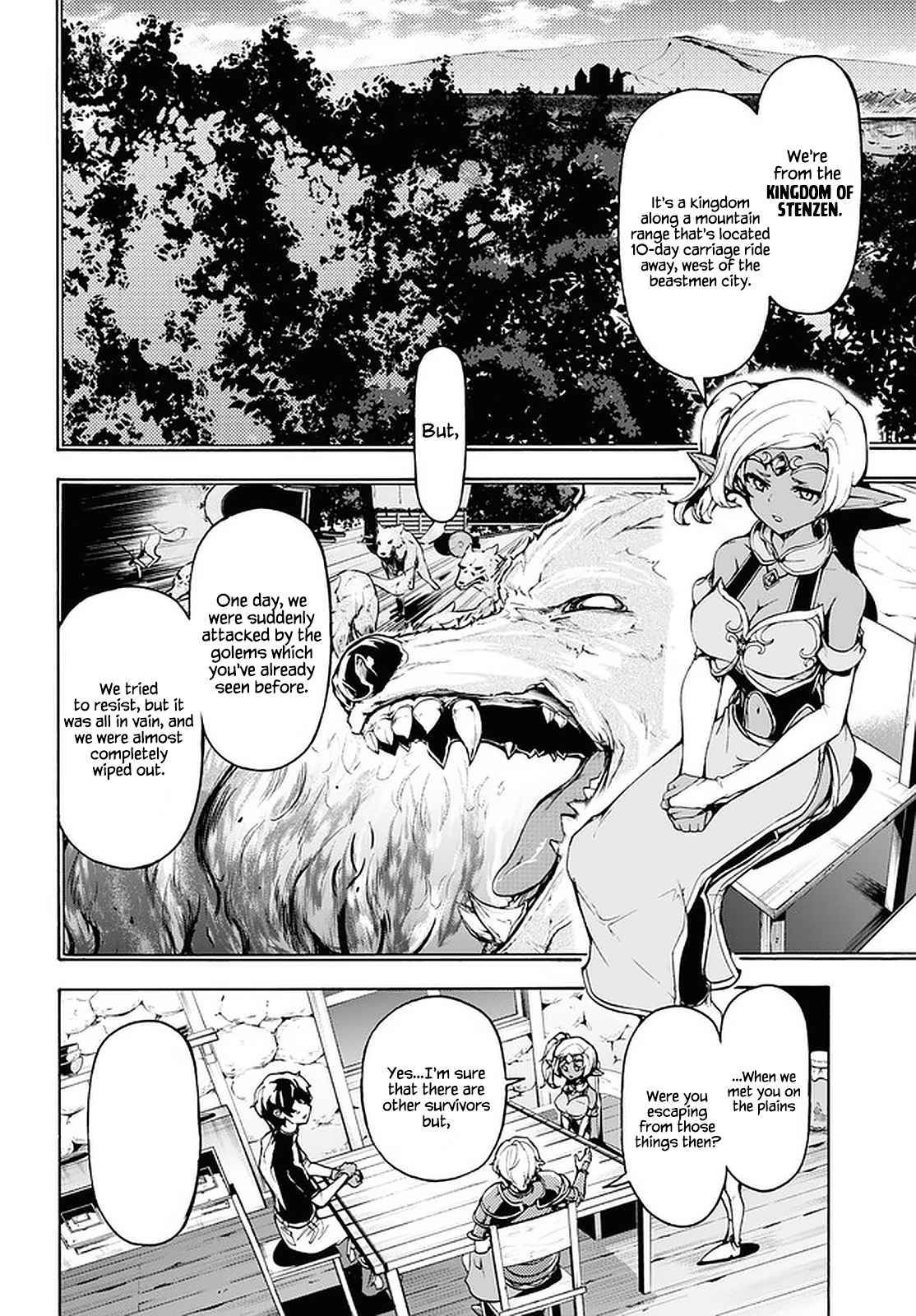 Page 6 of Chapter 28