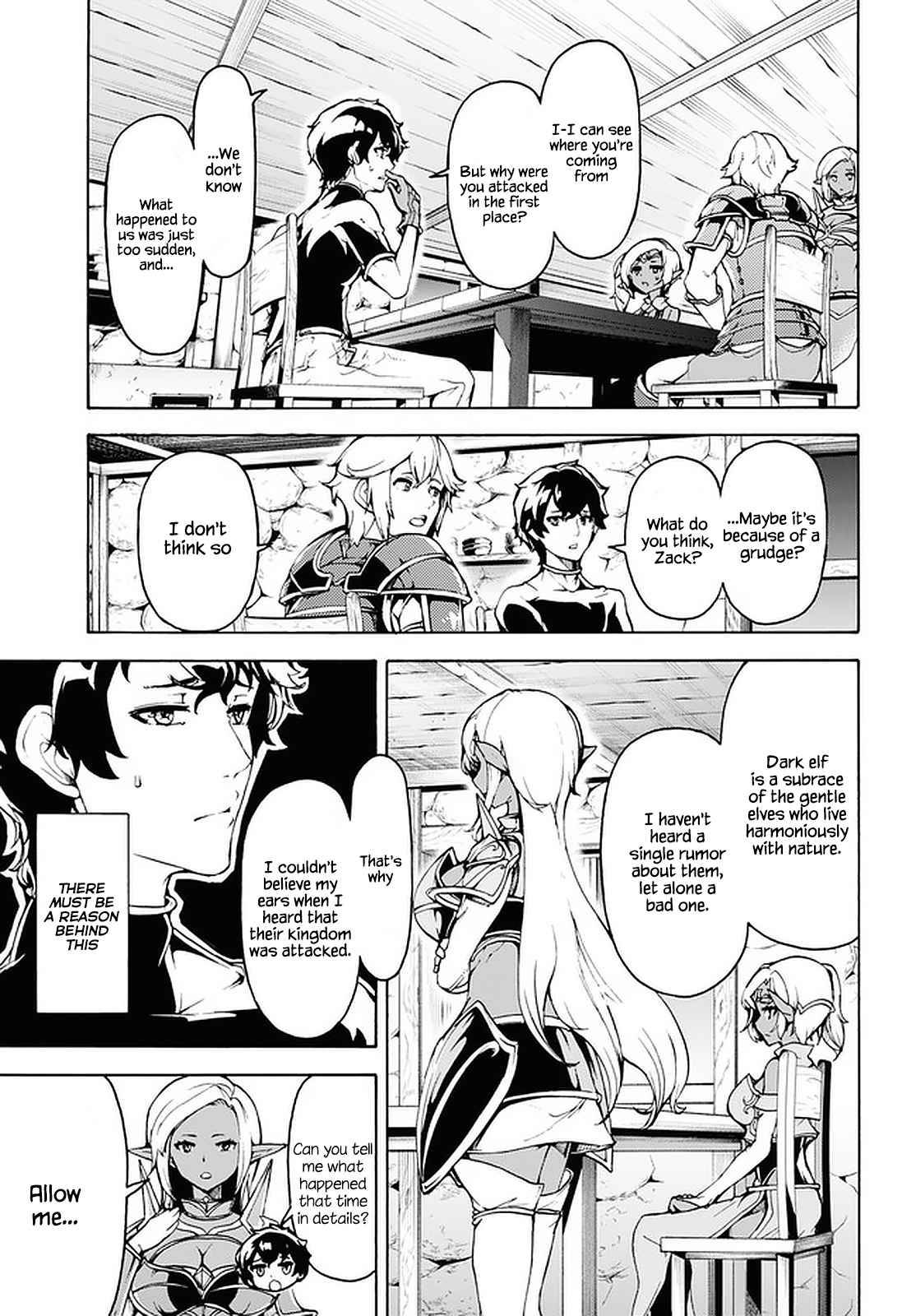 Page 9 of Chapter 28