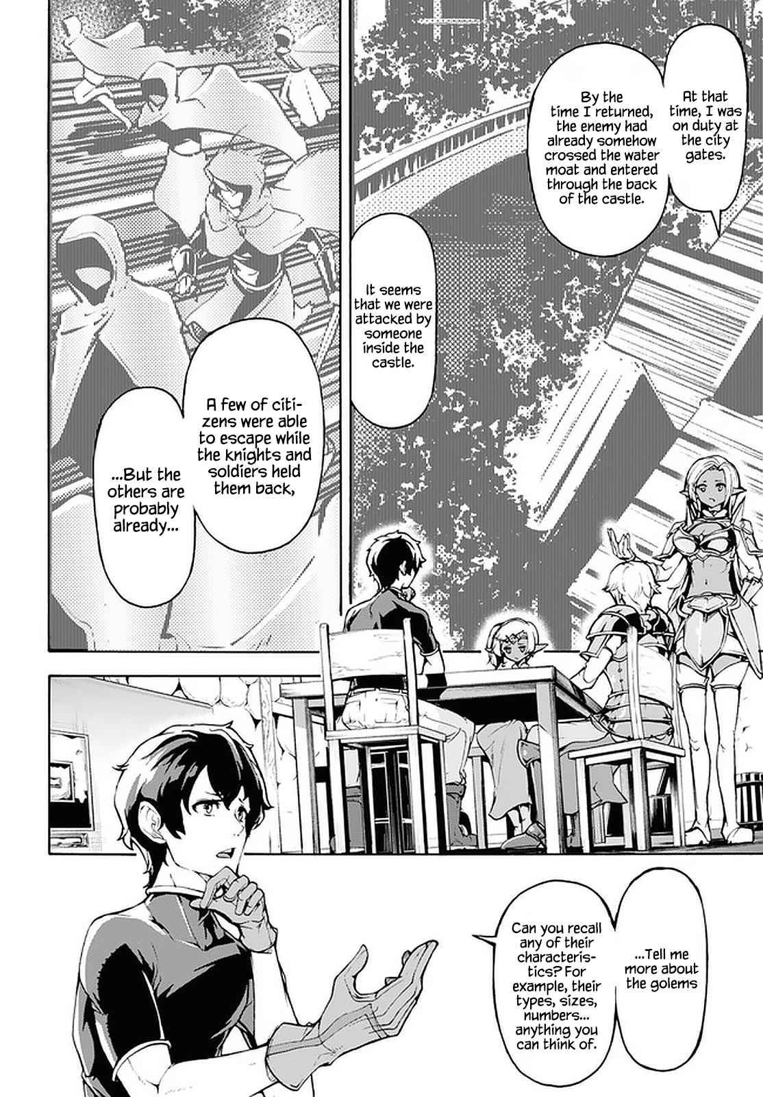 Page 10 of Chapter 28
