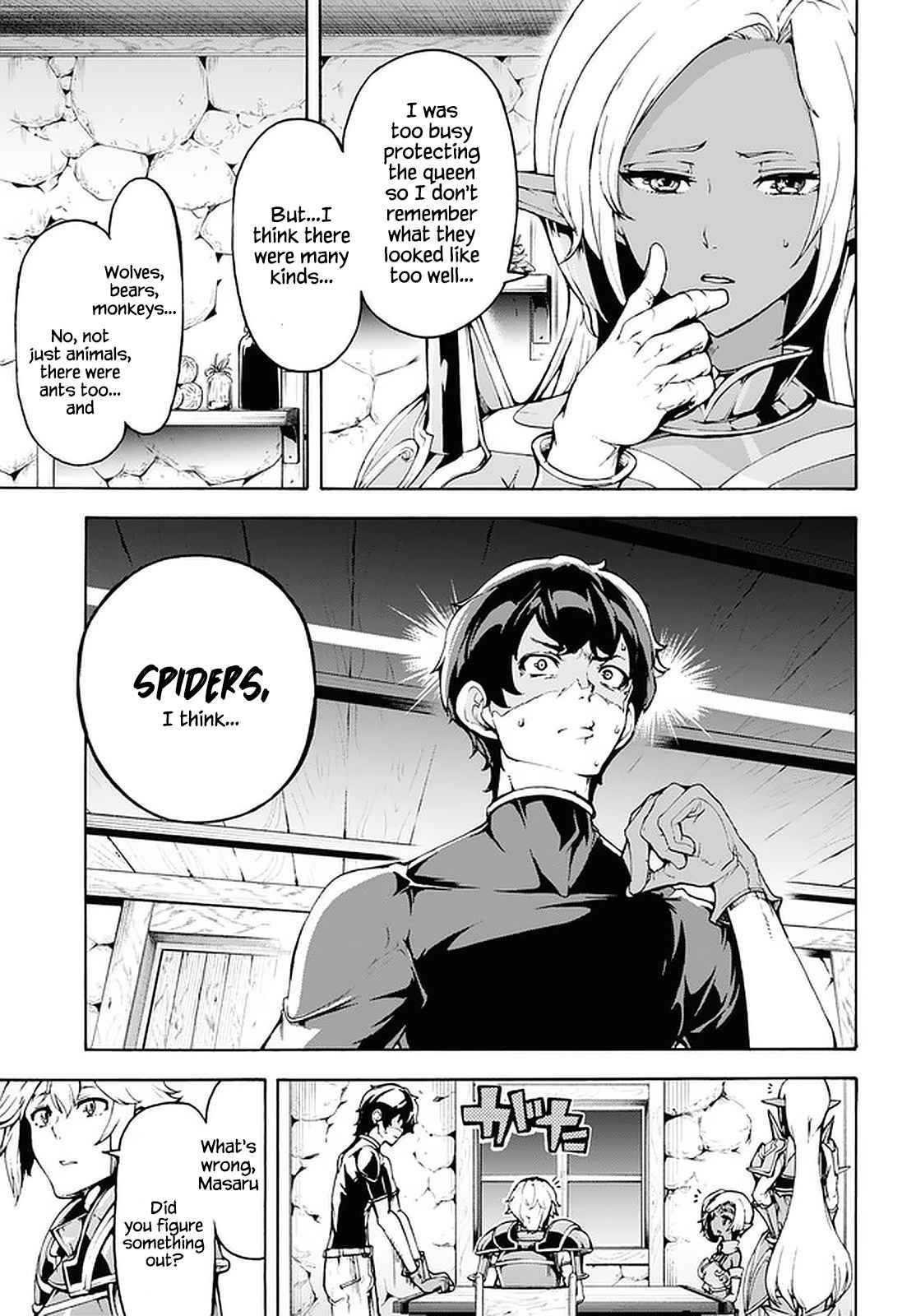 Page 11 of Chapter 28