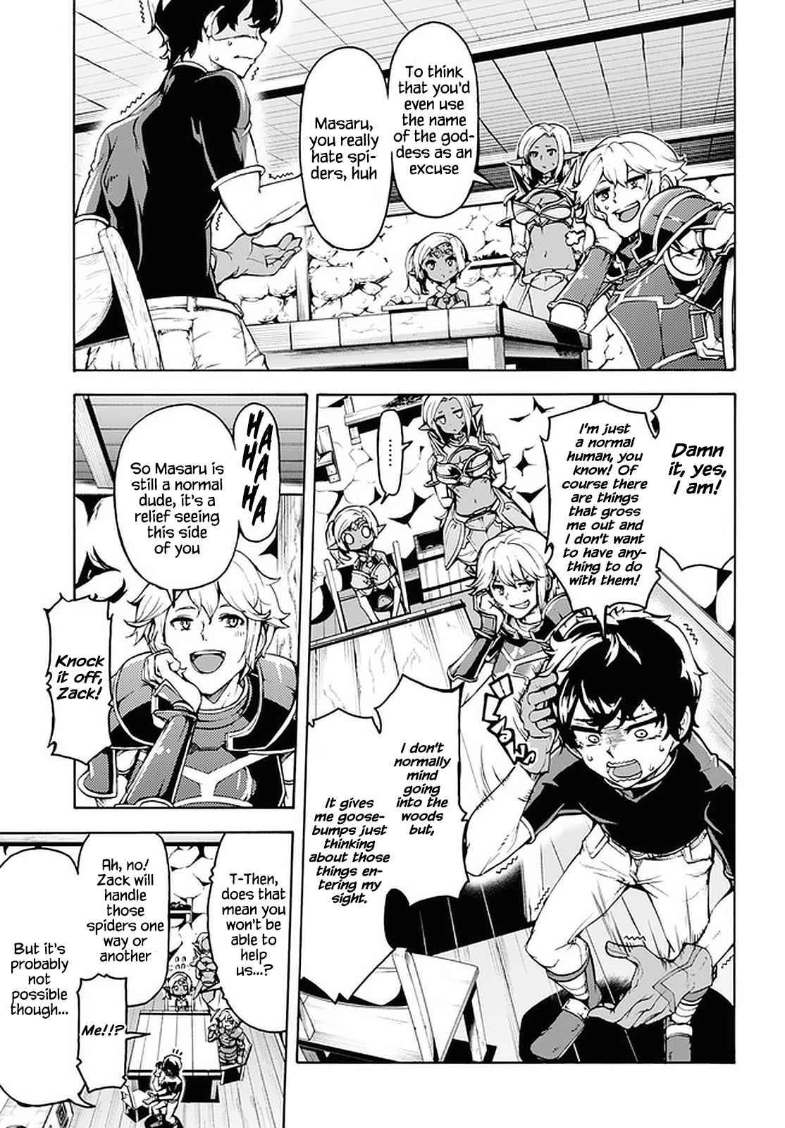 Page 13 of Chapter 28