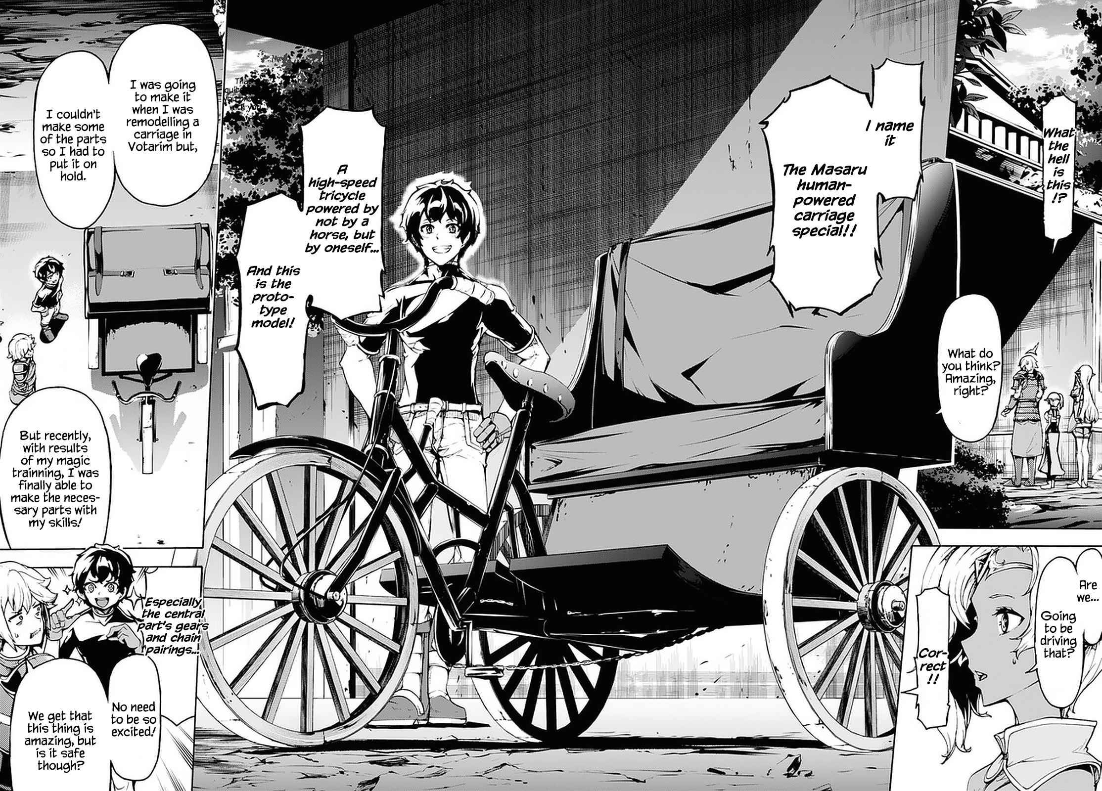 Page 18 of Chapter 28