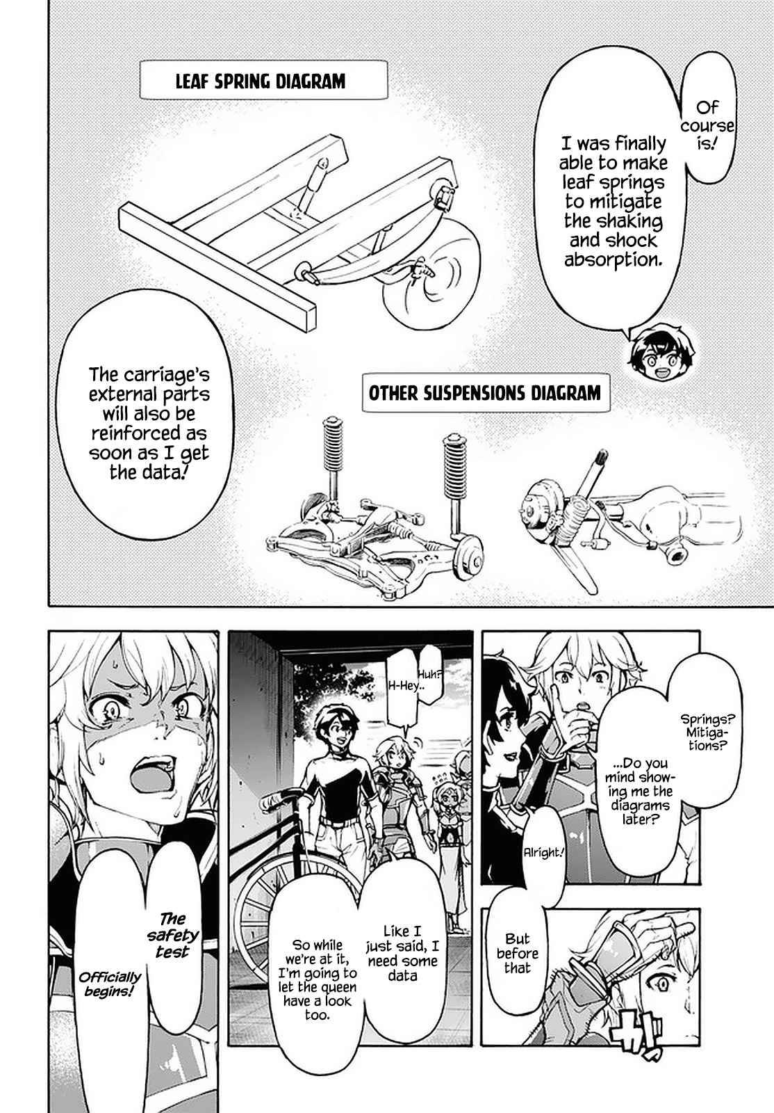 Page 19 of Chapter 28