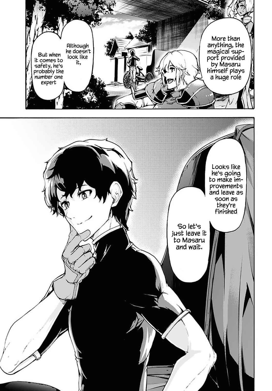 Page 24 of Chapter 28