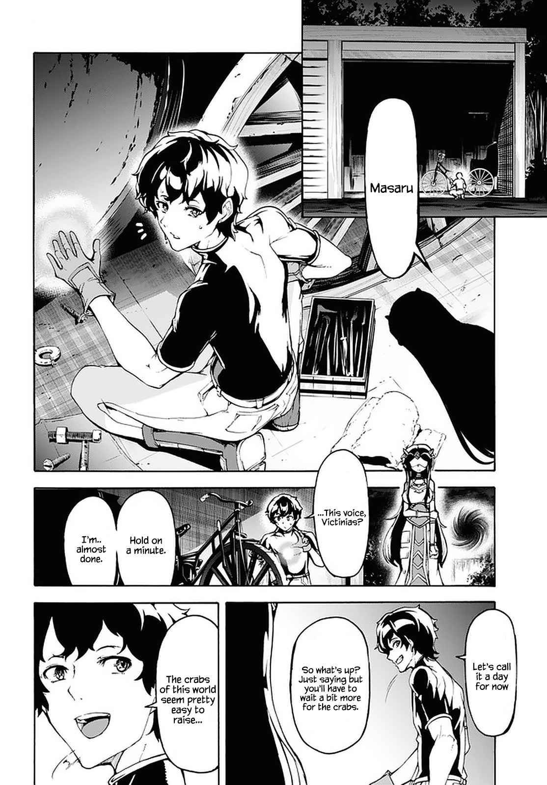 Page 25 of Chapter 28