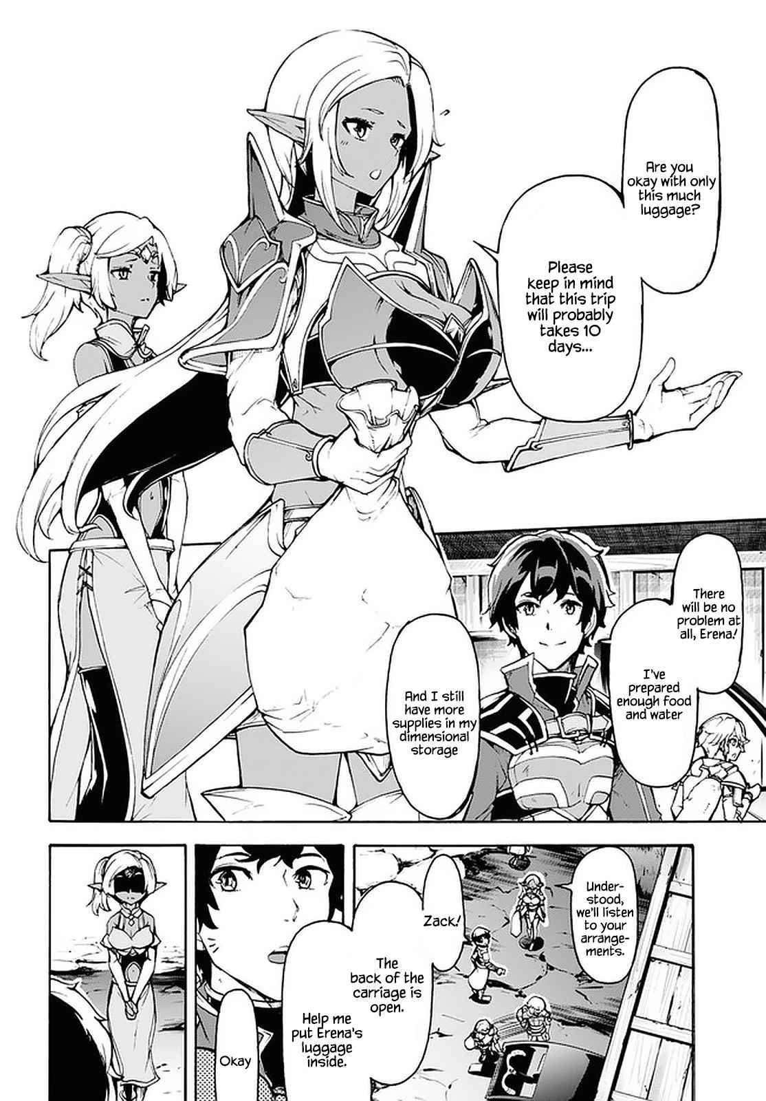 Page 3 of Chapter 29