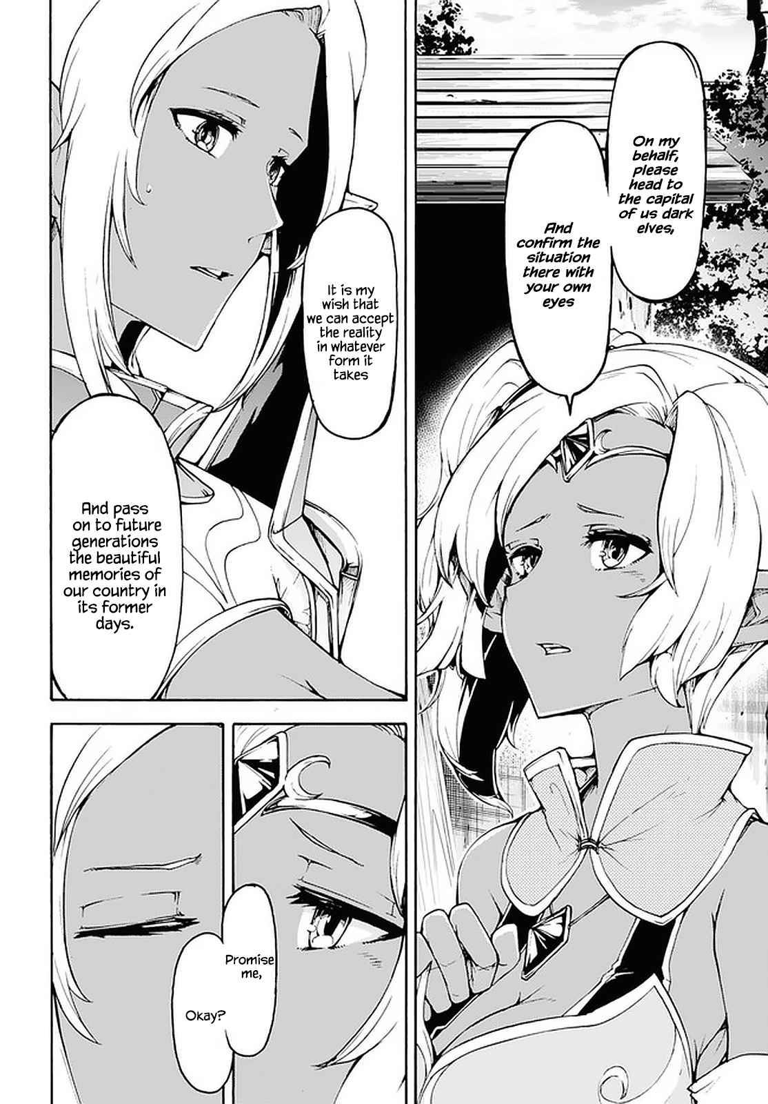 Page 5 of Chapter 29