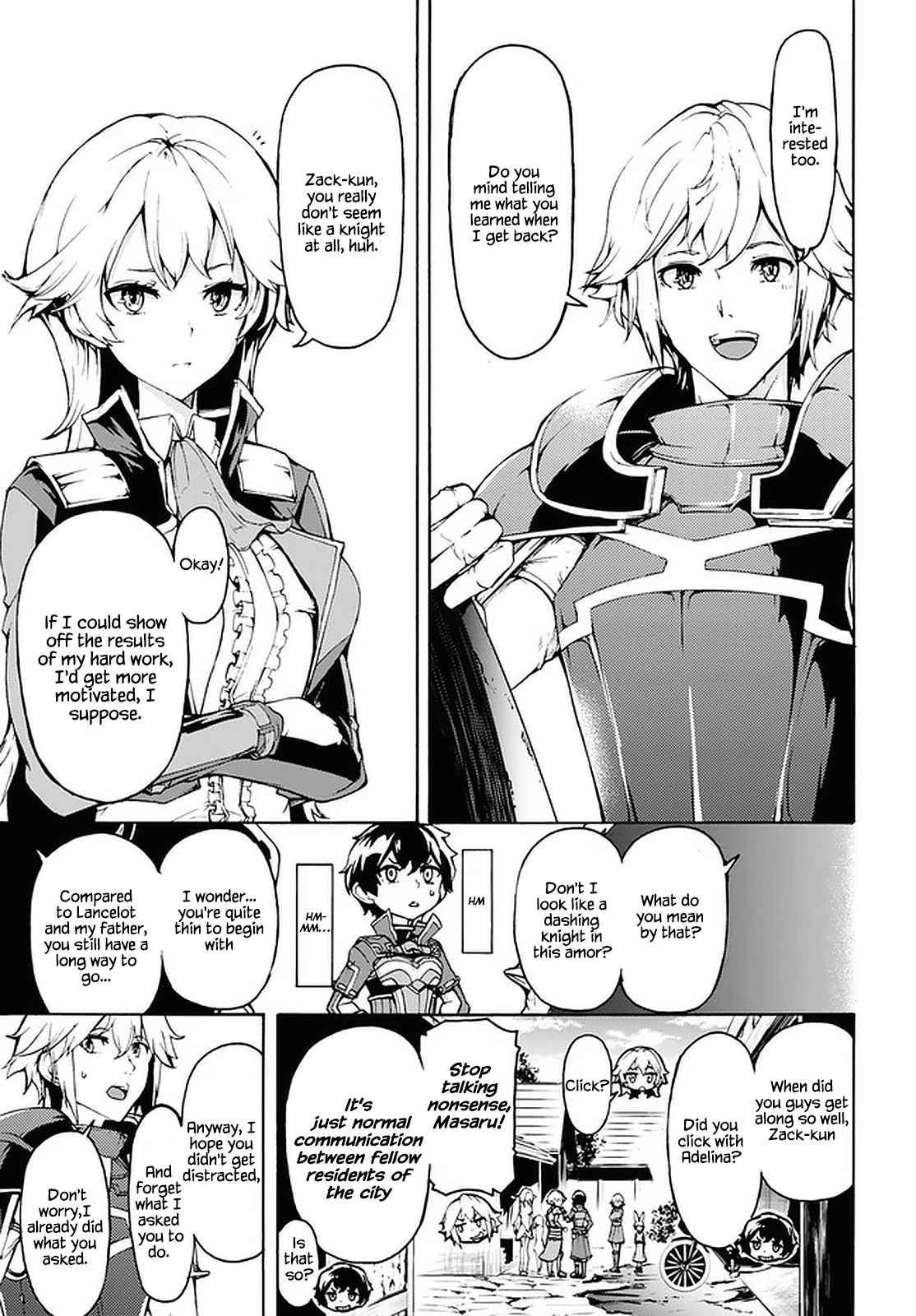 Page 8 of Chapter 29