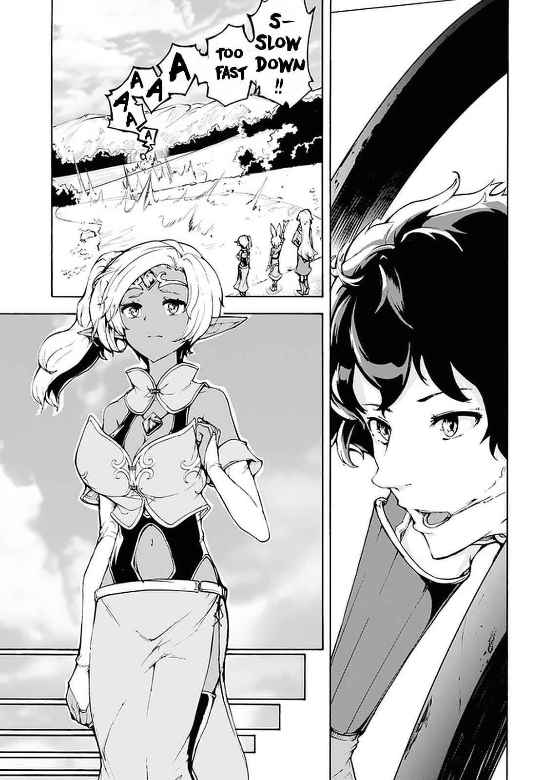 Page 12 of Chapter 29