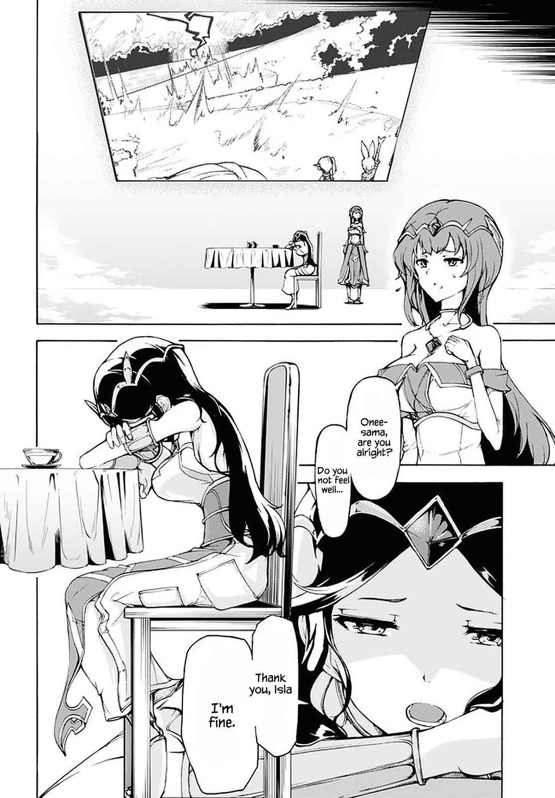 Page 13 of Chapter 29