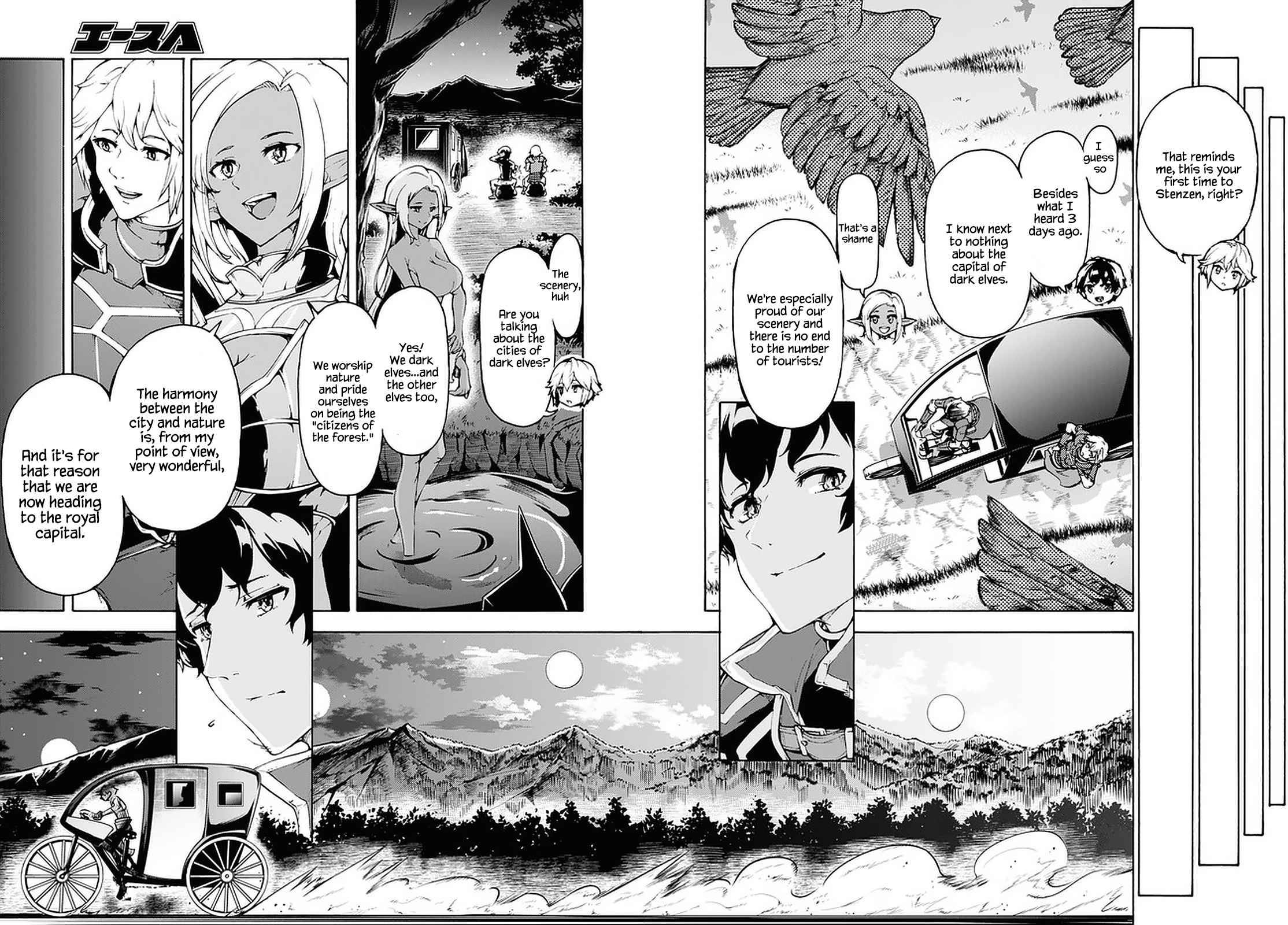 Page 15 of Chapter 29
