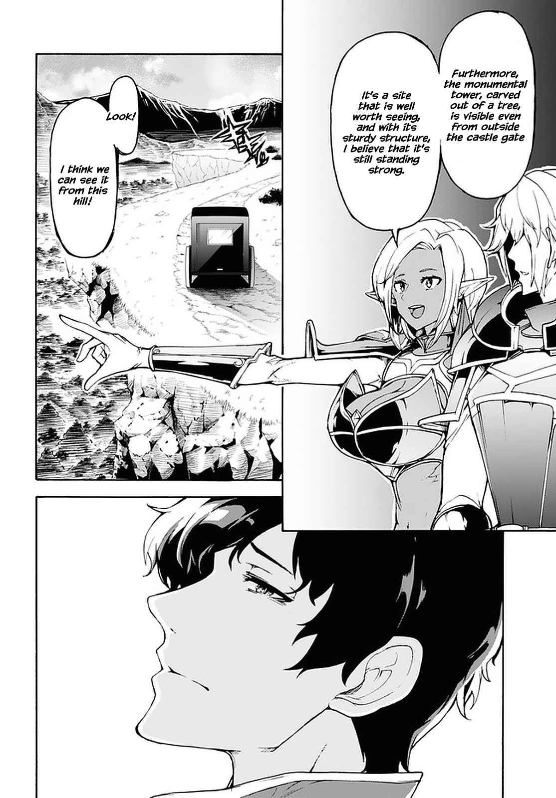 Page 16 of Chapter 29