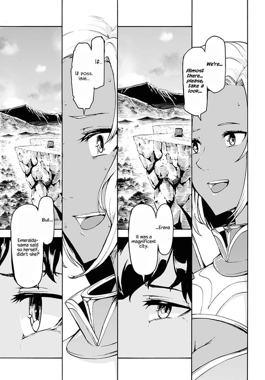 Page 17 of Chapter 29