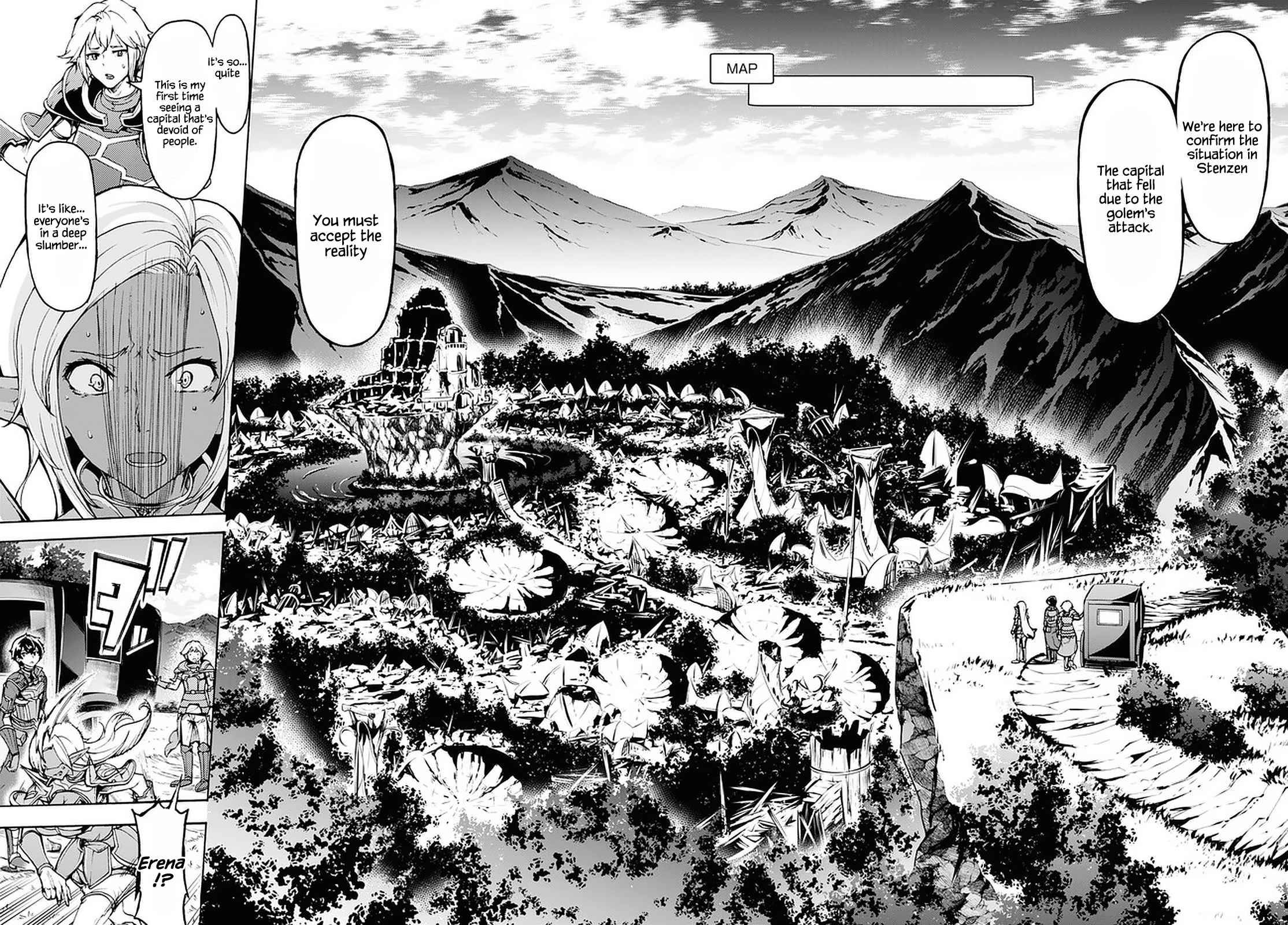 Page 18 of Chapter 29