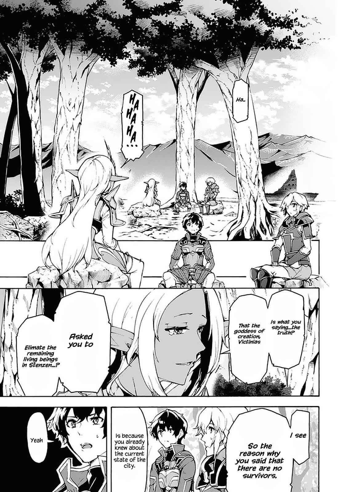 Page 22 of Chapter 29