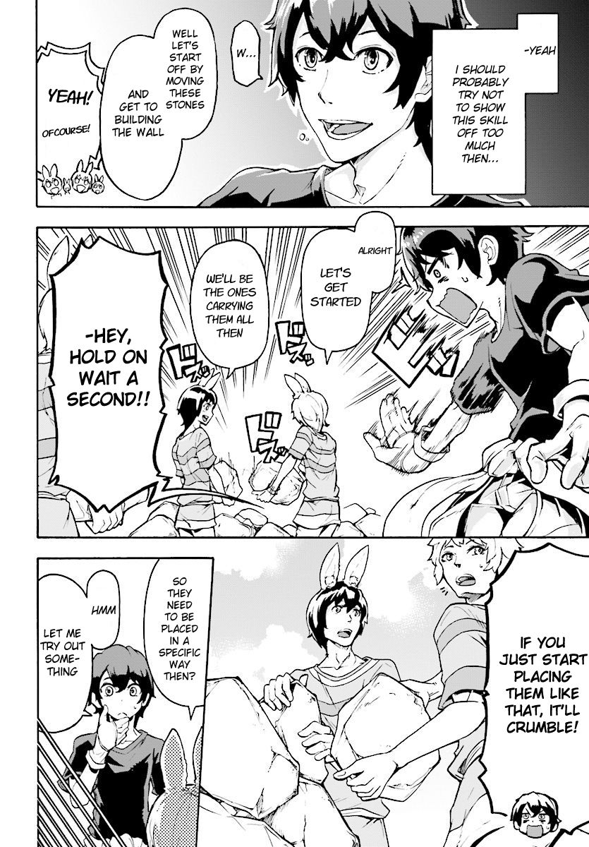 Page 6 of Chapter 3
