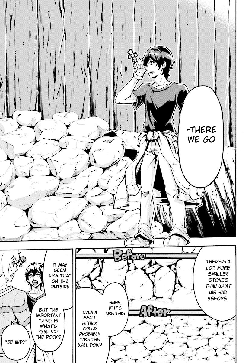 Page 7 of Chapter 3