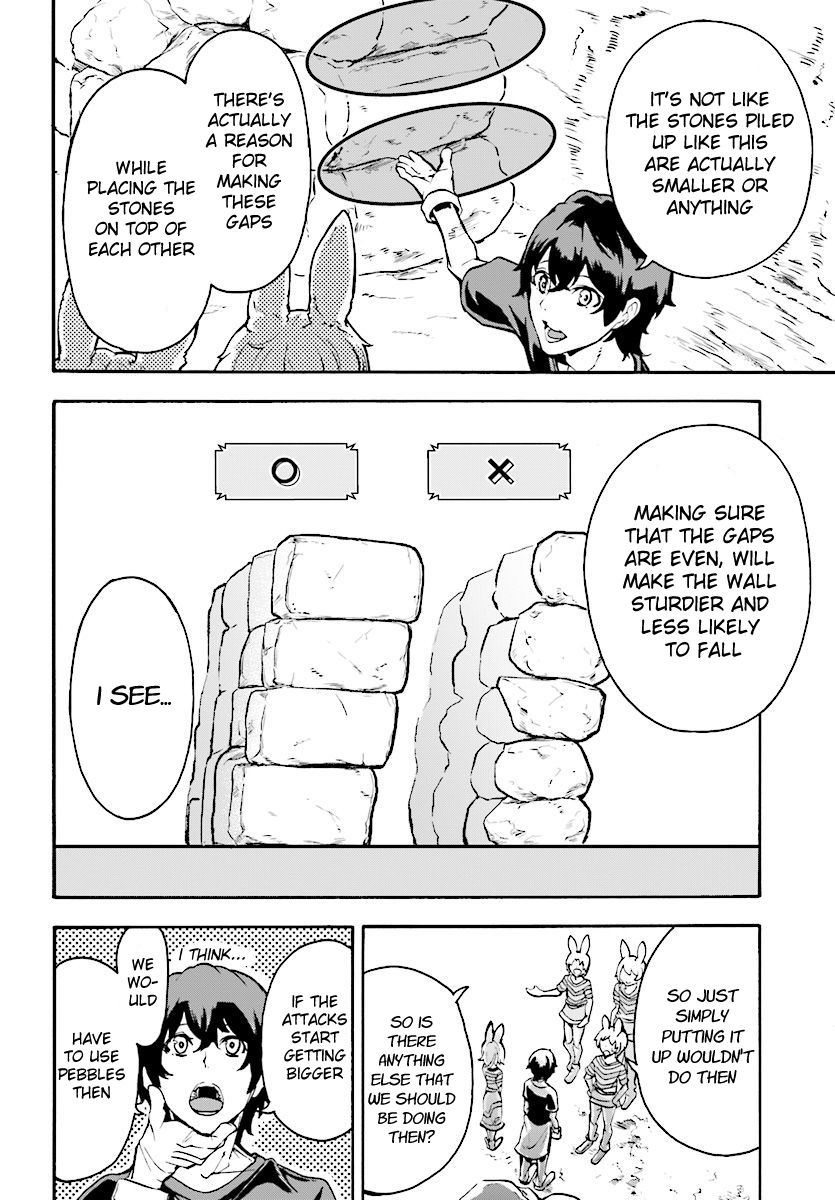Page 8 of Chapter 3