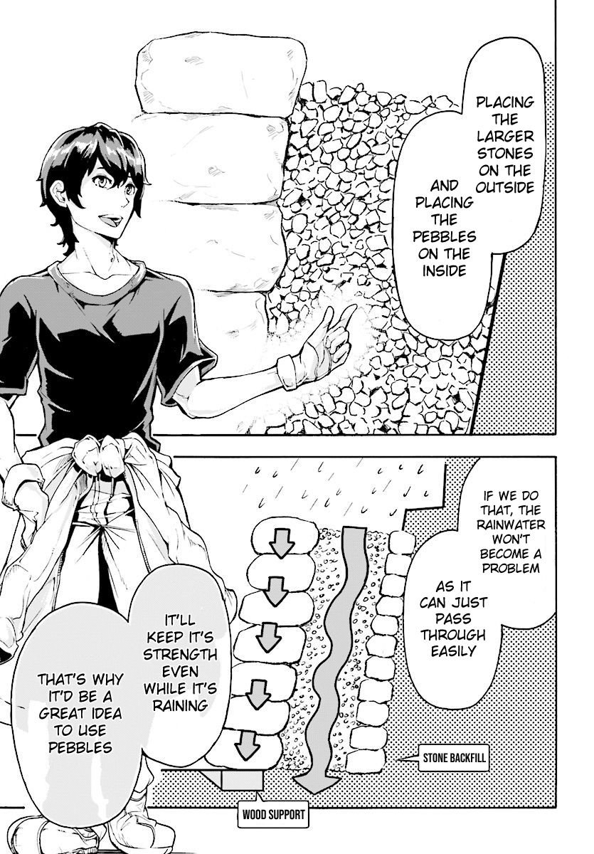 Page 9 of Chapter 3