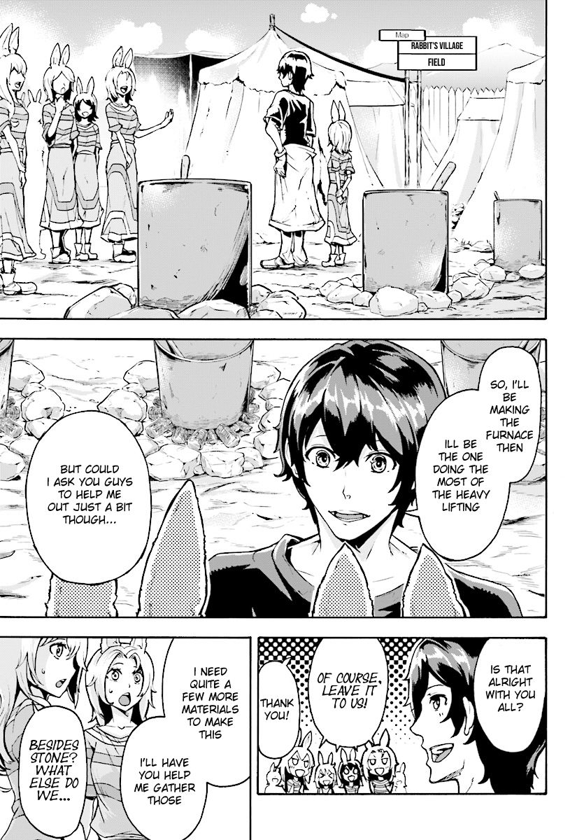 Page 13 of Chapter 3