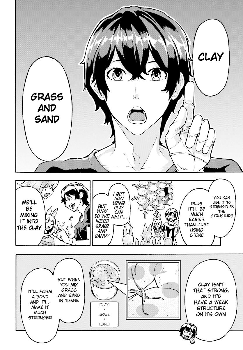 Page 14 of Chapter 3
