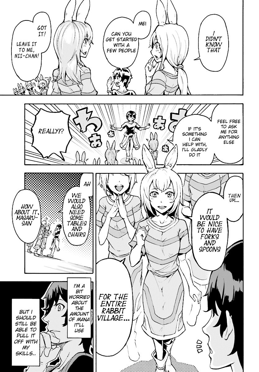 Page 15 of Chapter 3