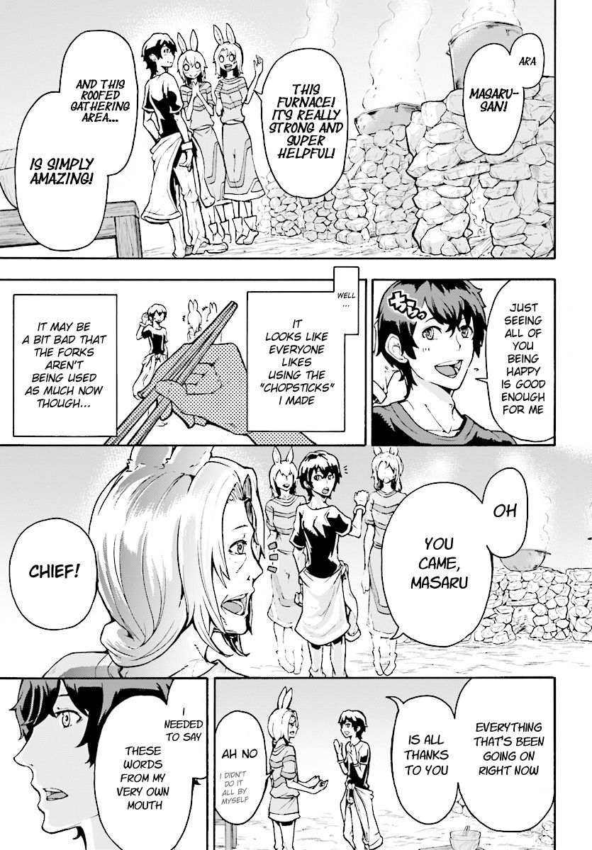 Page 24 of Chapter 3