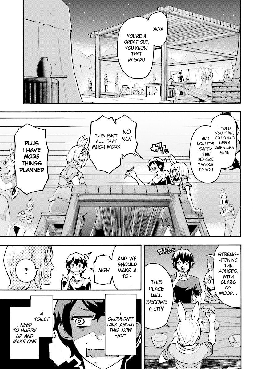 Page 30 of Chapter 3