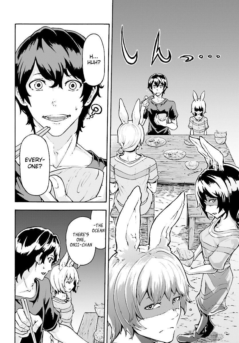 Page 33 of Chapter 3