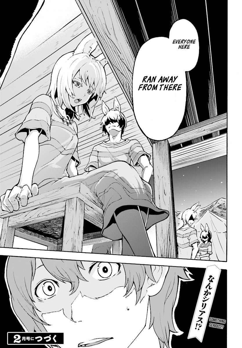 Page 34 of Chapter 3