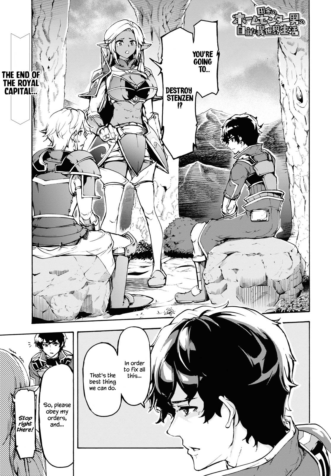 Page 2 of Chapter 30
