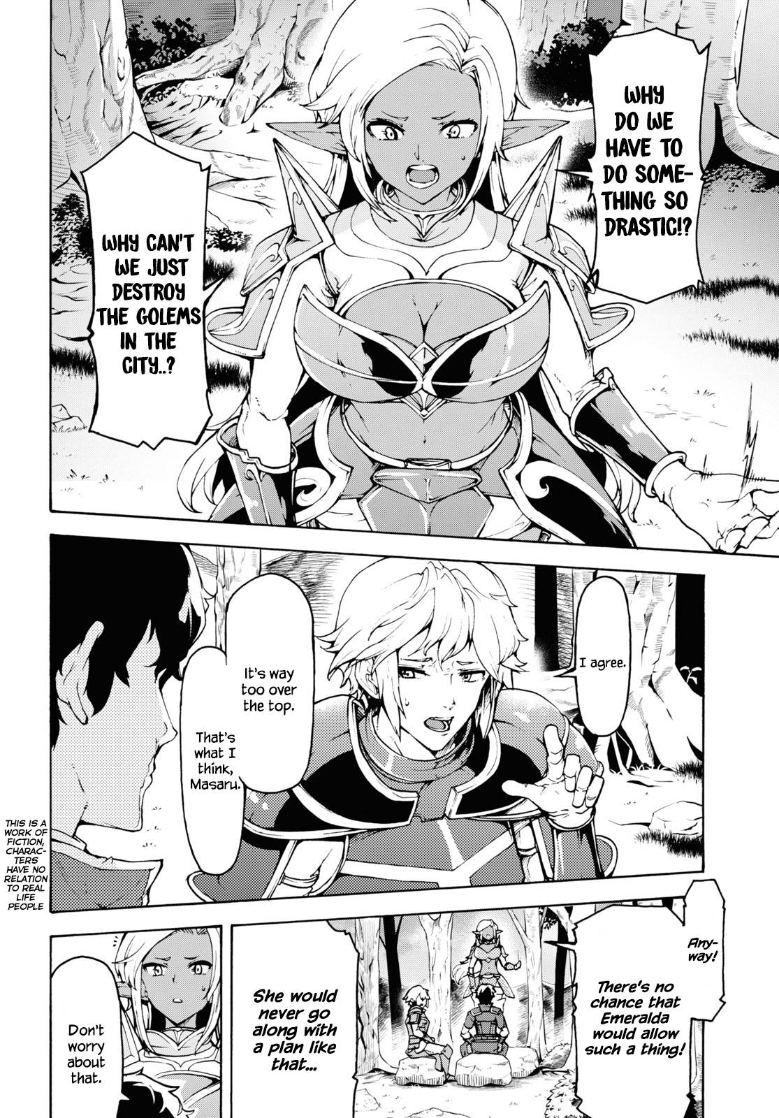 Page 3 of Chapter 30