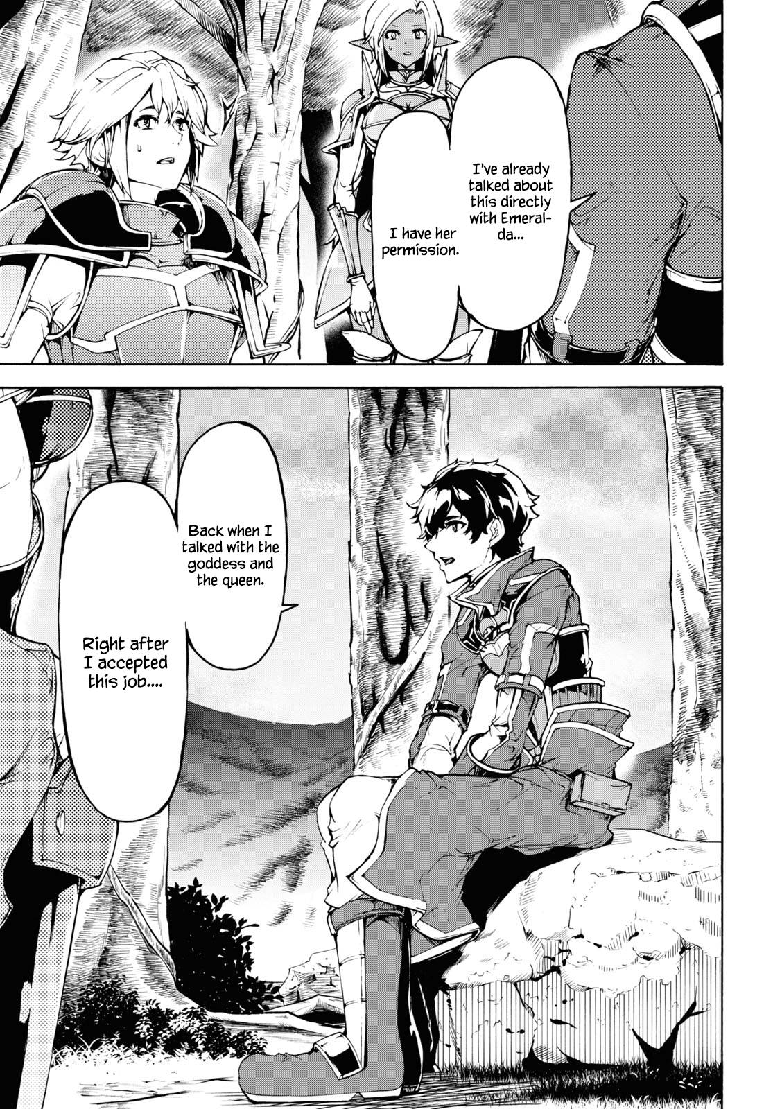 Page 4 of Chapter 30