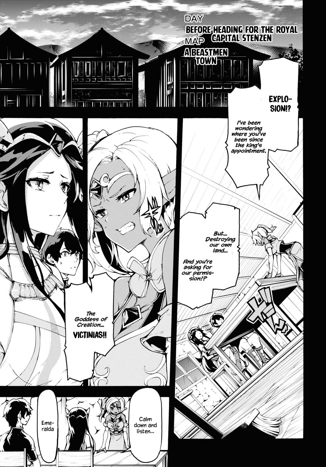 Page 6 of Chapter 30