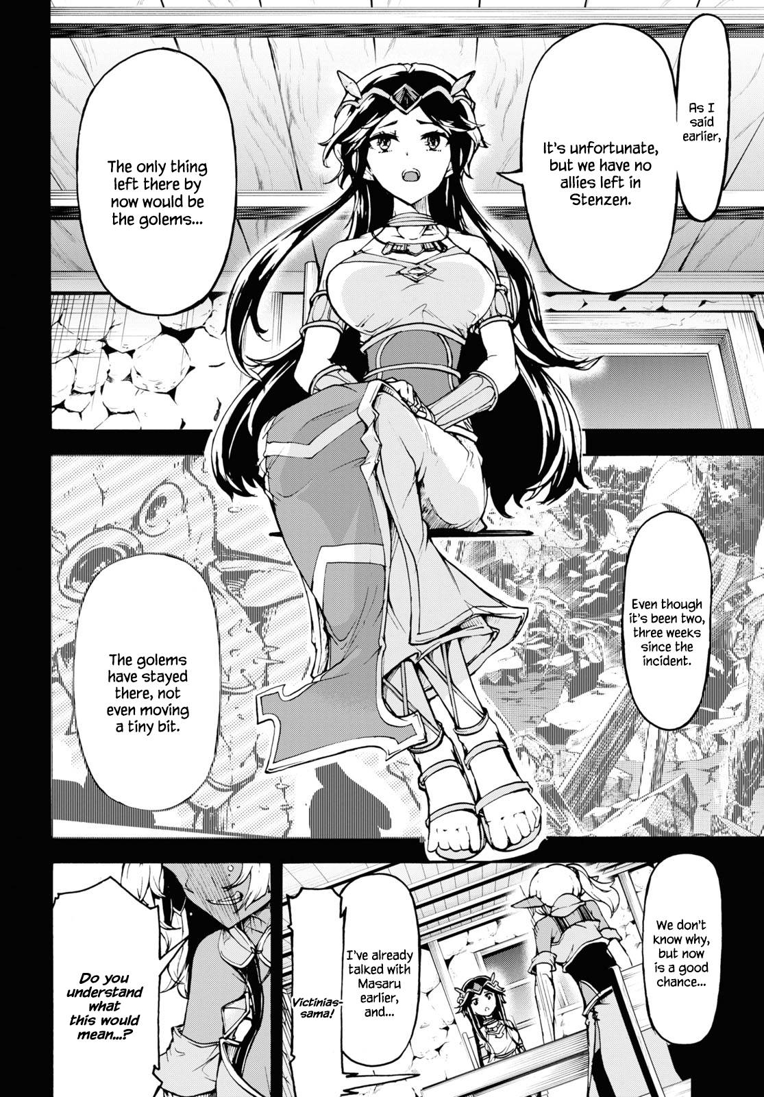 Page 7 of Chapter 30