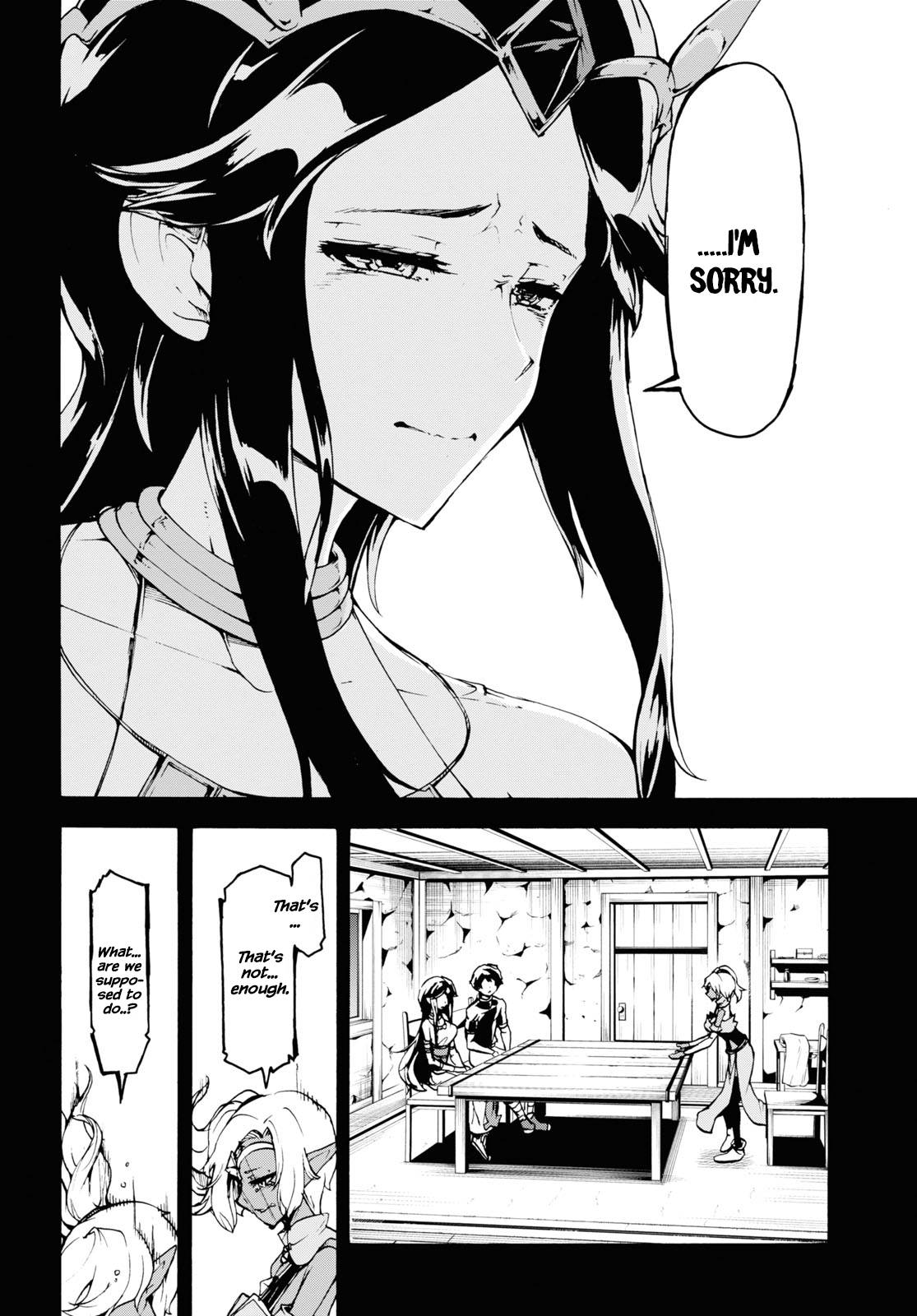 Page 9 of Chapter 30
