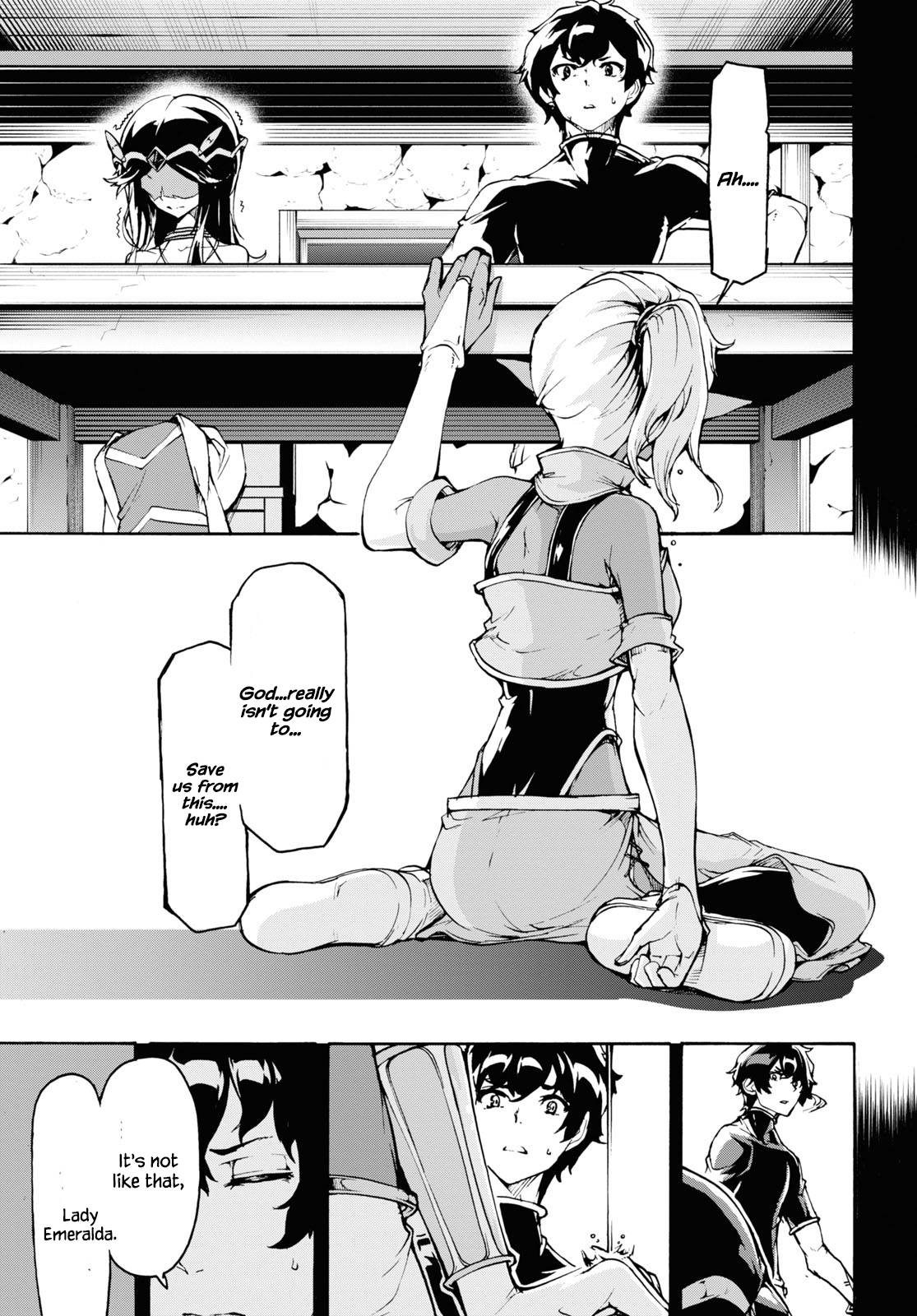 Page 10 of Chapter 30