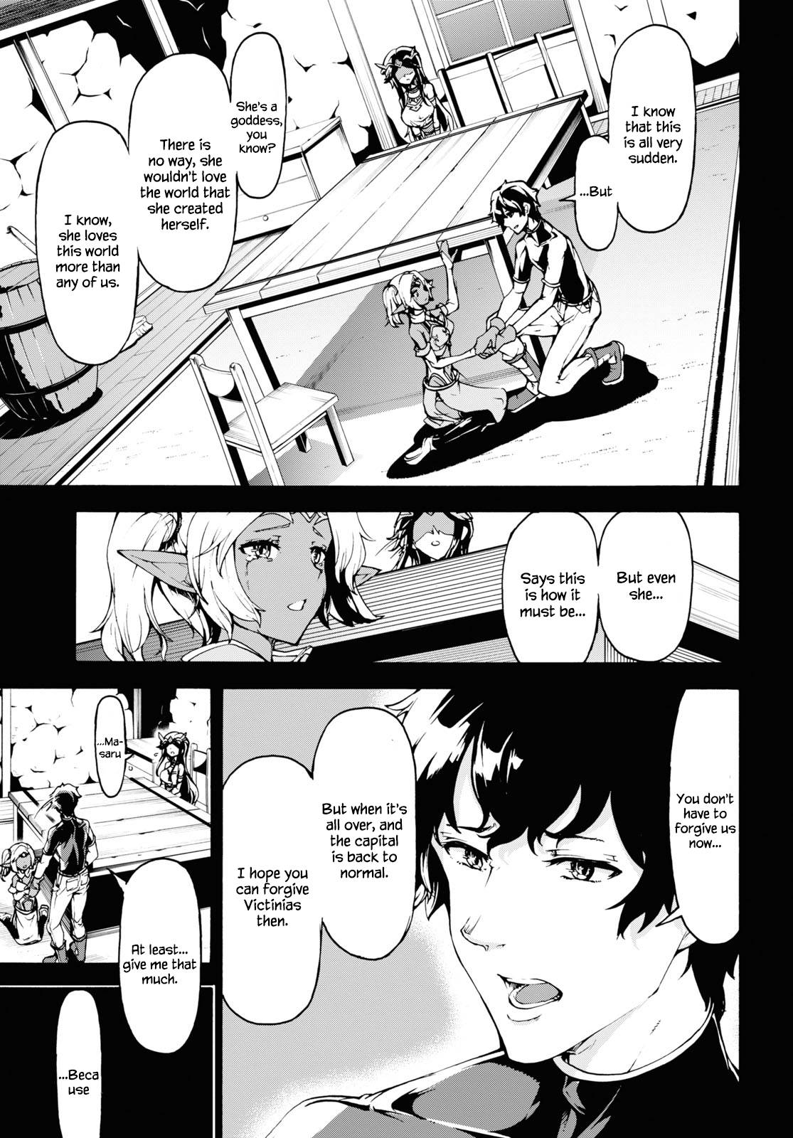 Page 12 of Chapter 30