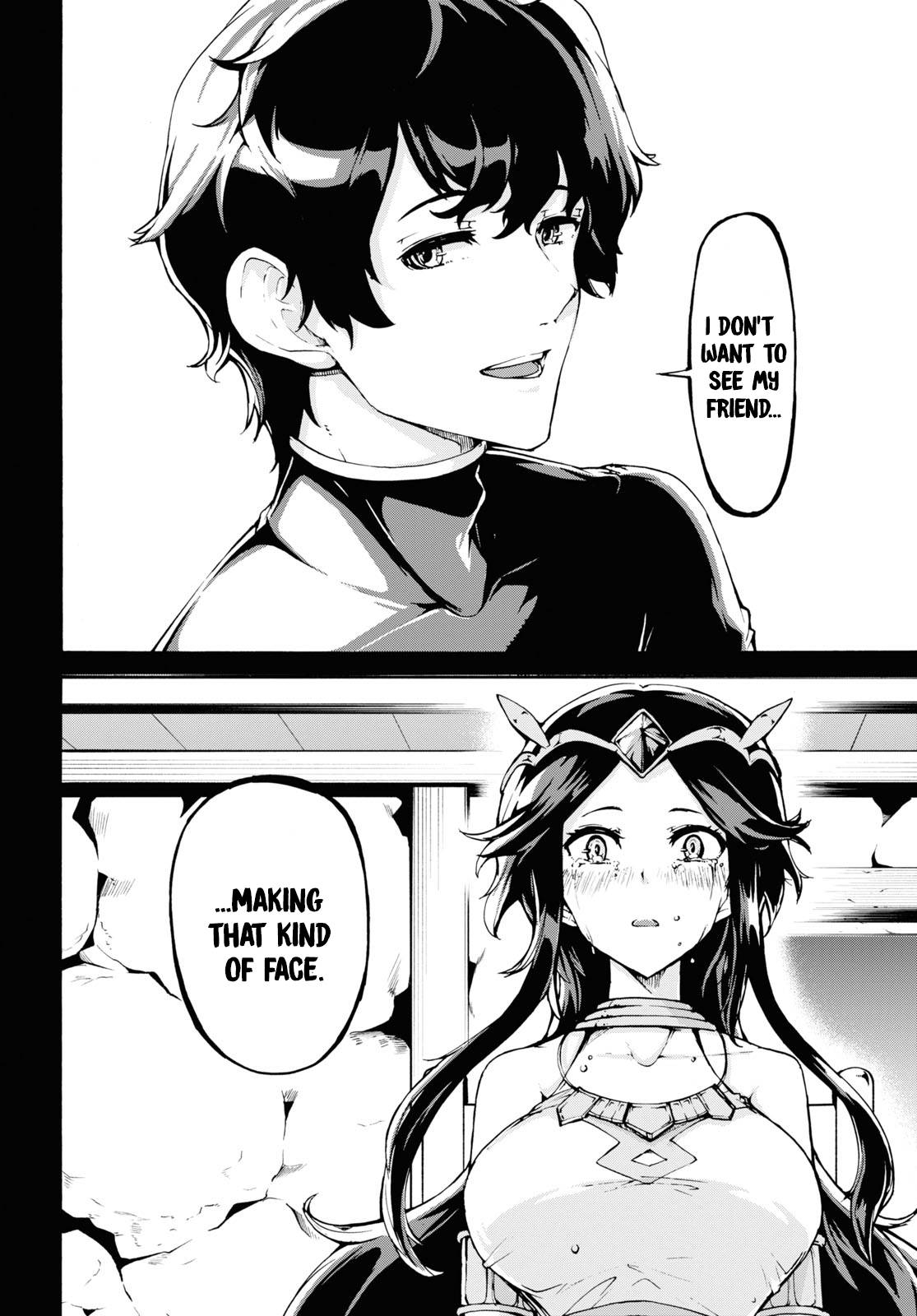 Page 13 of Chapter 30