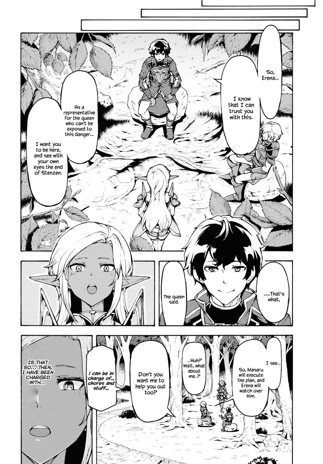 Page 15 of Chapter 30