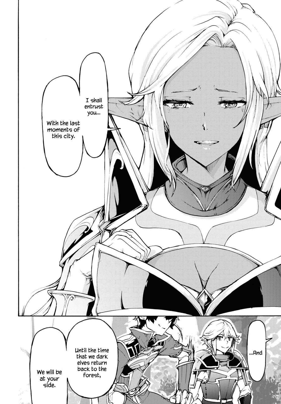 Page 17 of Chapter 30