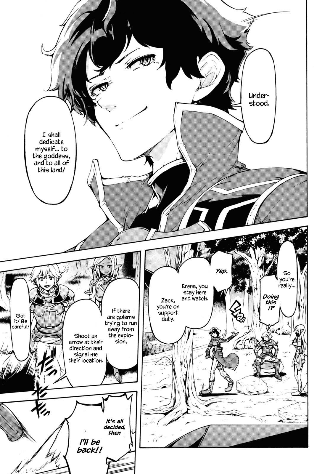 Page 18 of Chapter 30
