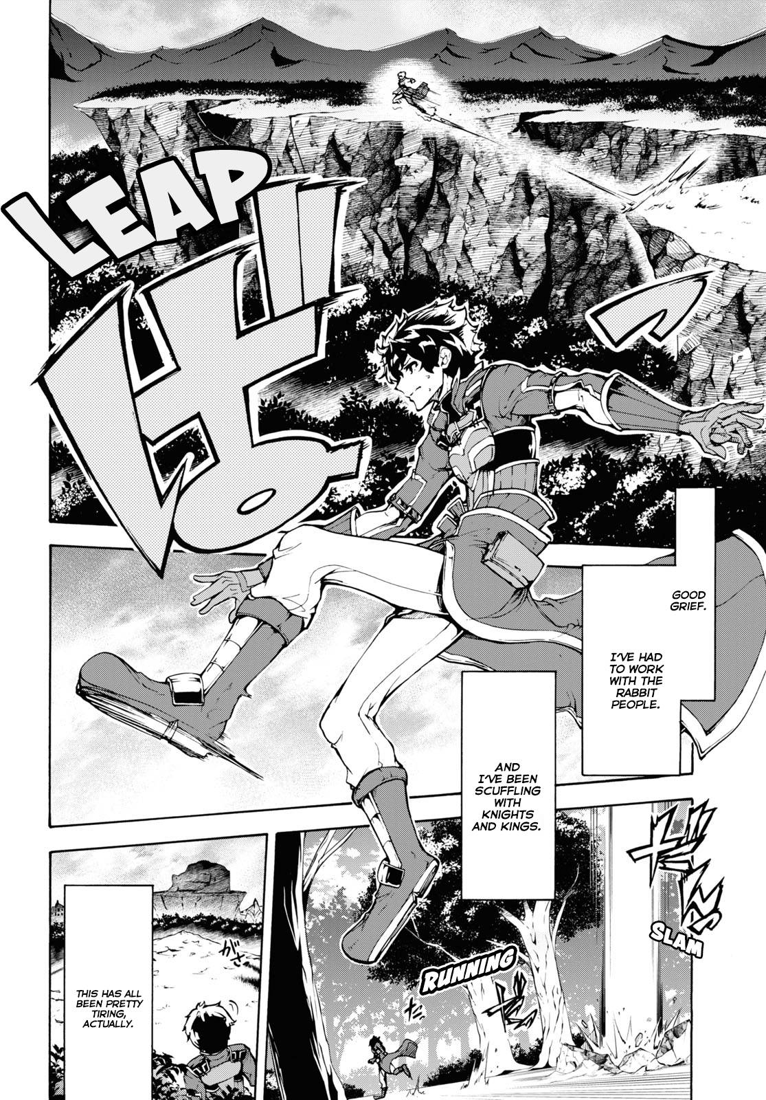 Page 19 of Chapter 30