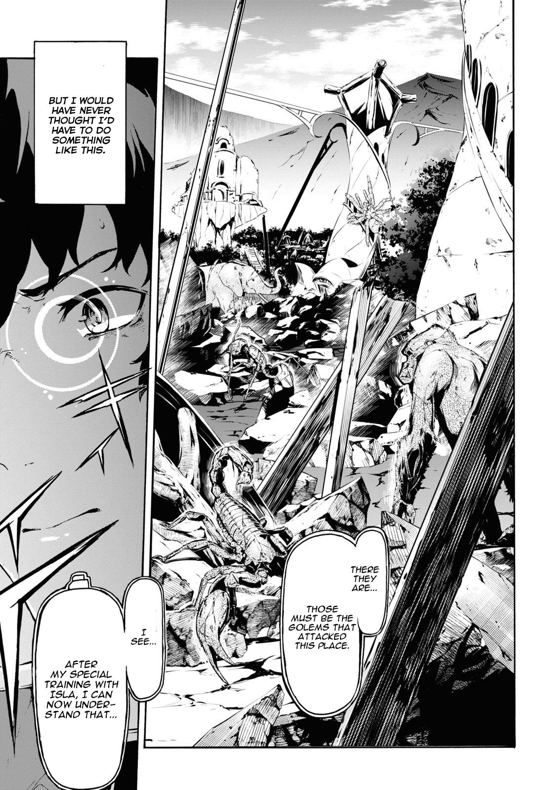 Page 20 of Chapter 30