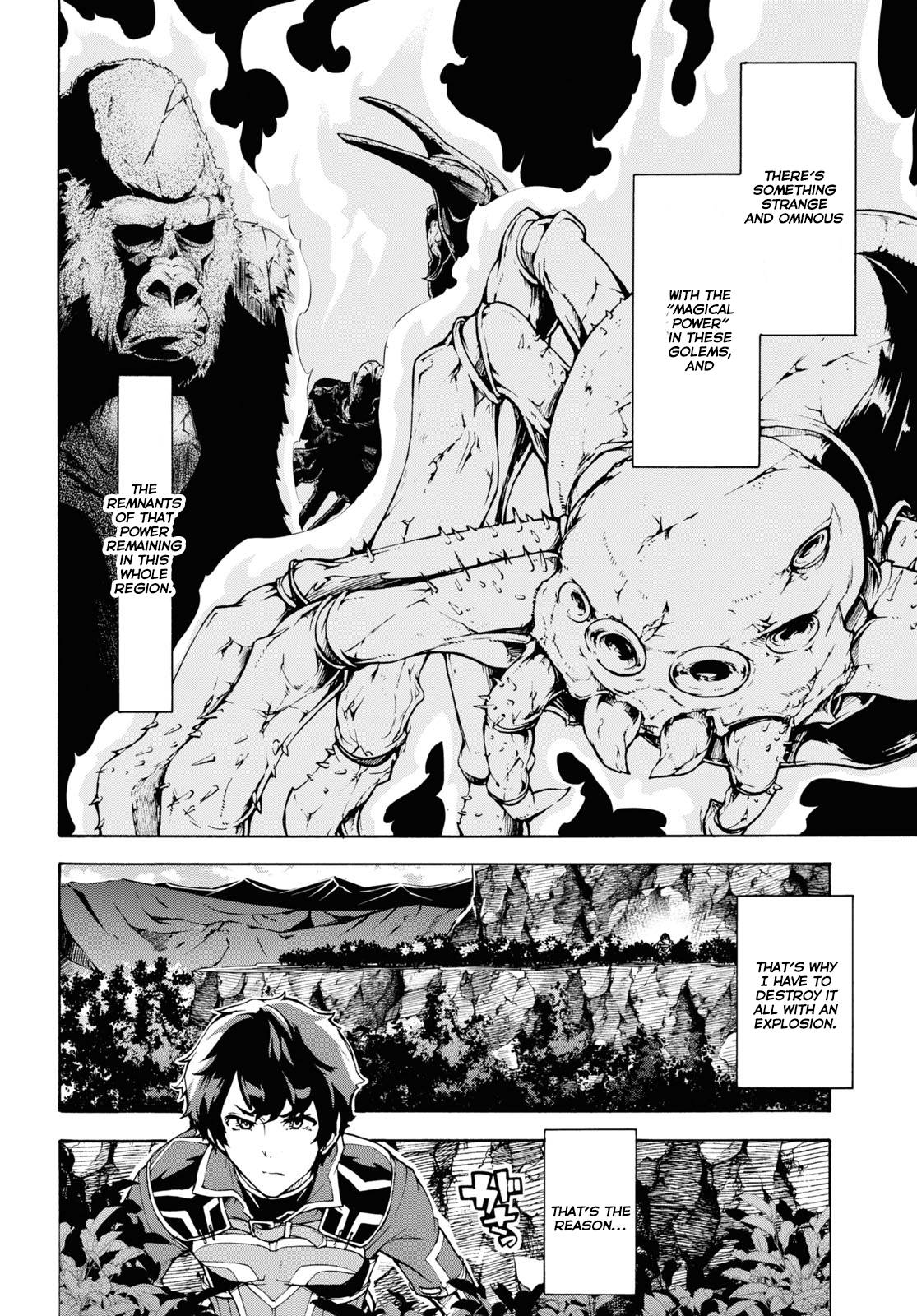 Page 21 of Chapter 30