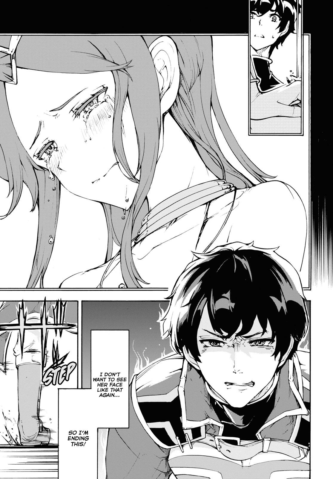 Page 22 of Chapter 30
