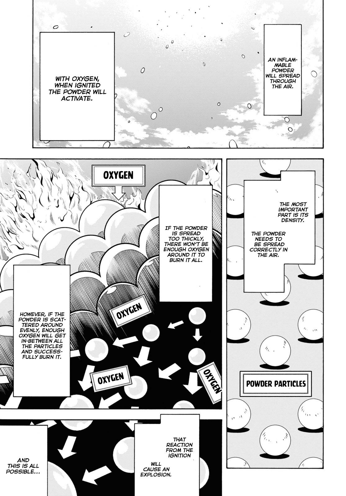 Page 24 of Chapter 30