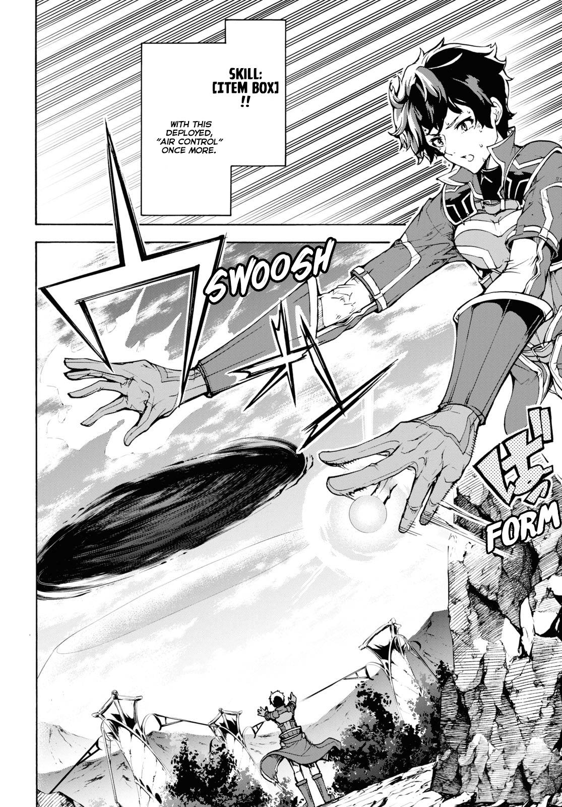 Page 26 of Chapter 30
