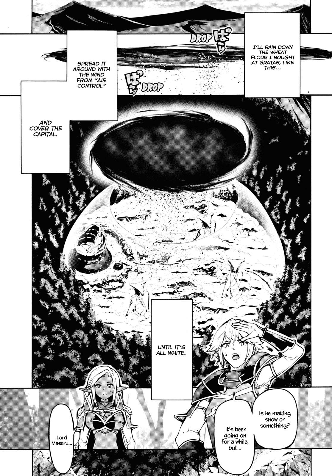 Page 27 of Chapter 30