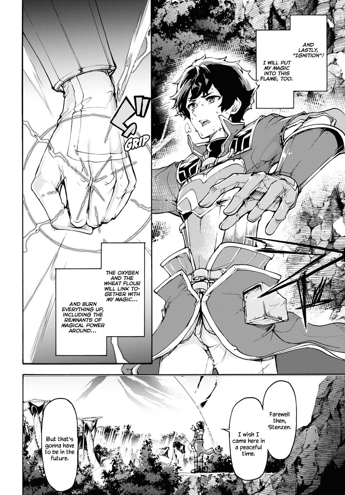 Page 28 of Chapter 30